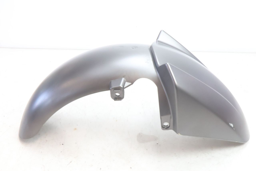 photo de PARAFANGO ANTERIORE PEUGEOT CITYSTAR 2T 50 (2018 - 2021) - Primo piano tecnico