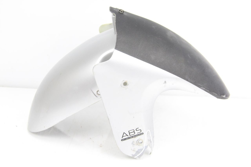 photo de Parafango anteriore JMSTAR CJ12M 125 (2005 - 2007) - Altra angolazione