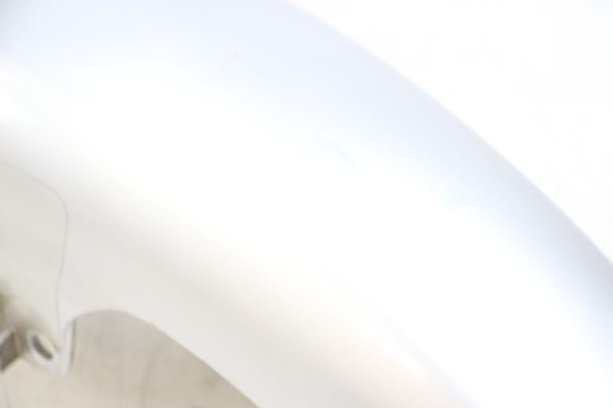 photo de PARAFANGO ANTERIORE APRILIA CLASSIC 125 (1995 - 2001) - Primo piano tecnico