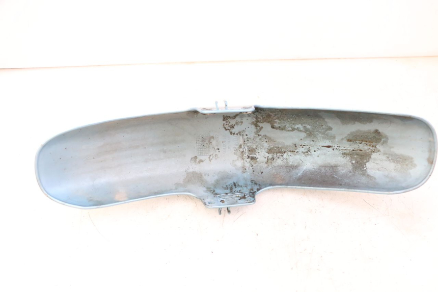 photo de PARAFANGO ANTERIORE APRILIA CLASSIC 125 (1995 - 2001) - Dettaglio del componente