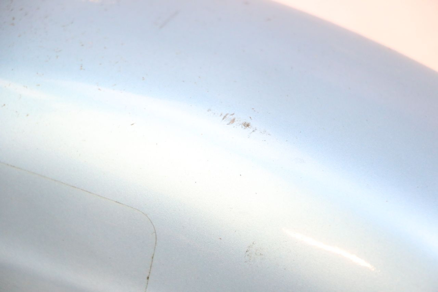 photo de PARAFANGO ANTERIORE APRILIA CLASSIC 125 (1995 - 2001) - Vista d'insieme del prodotto