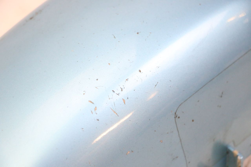 photo de PARAFANGO ANTERIORE APRILIA CLASSIC 125 (1995 - 2001) - Ricambio usato controllato