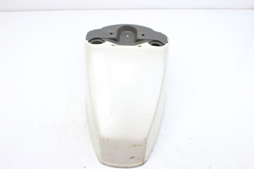 photo de PARAFANGO ANTERIORE SUZUKI CP 80 (1985 - 1996) - Zoom sullo stato d'uso