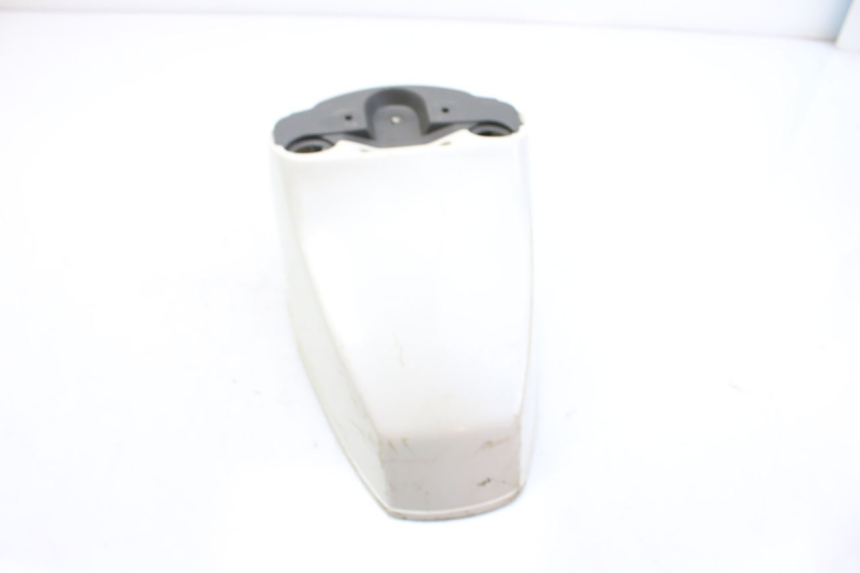 photo de PARAFANGO ANTERIORE SUZUKI CP 80 (1985 - 1996) - Primo piano tecnico