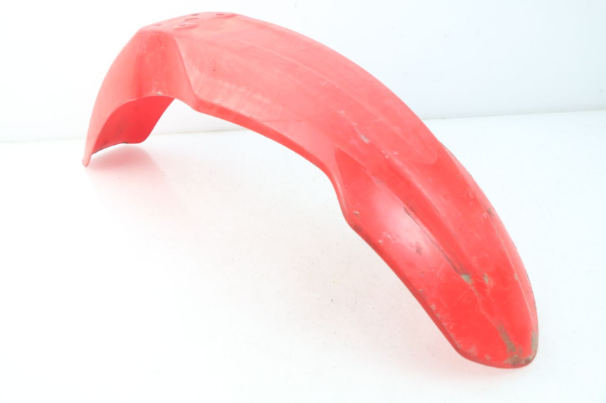 photo de PARAFANGO ANTERIORE HONDA CR 125 (1989 - 1991) - Vista principale