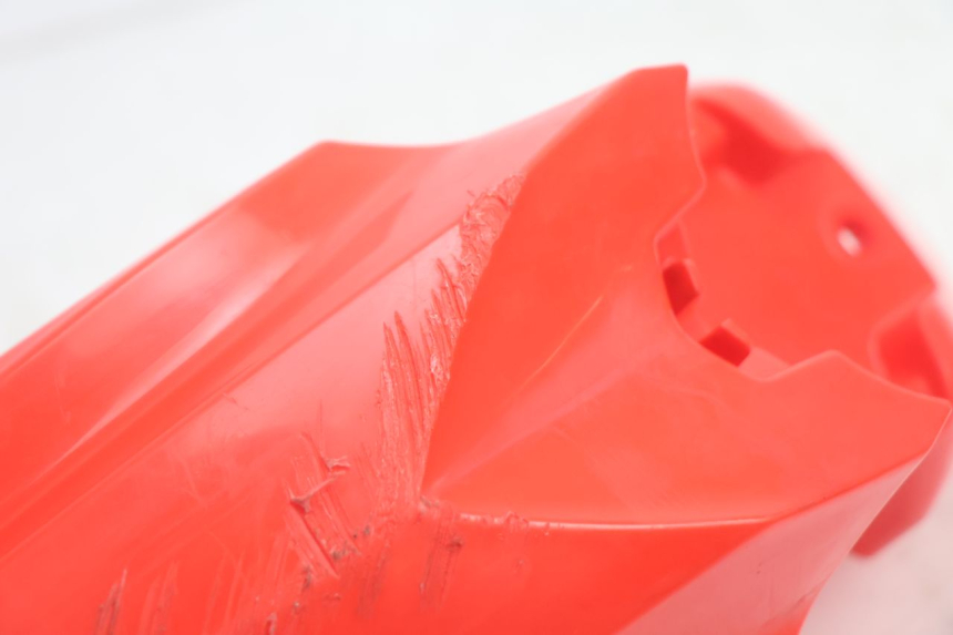 photo de PARAFANGO ANTERIORE HONDA CRF CR-F 125 (2020 - 2021) - Primo piano tecnico