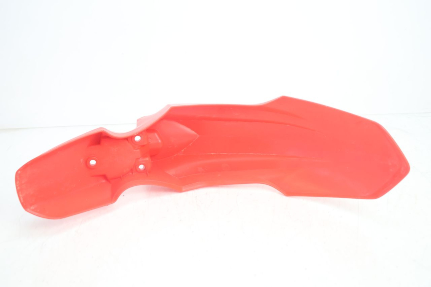 photo de PARAFANGO ANTERIORE HONDA CRF CR-F 125 (2020 - 2021) - Ricambio usato controllato