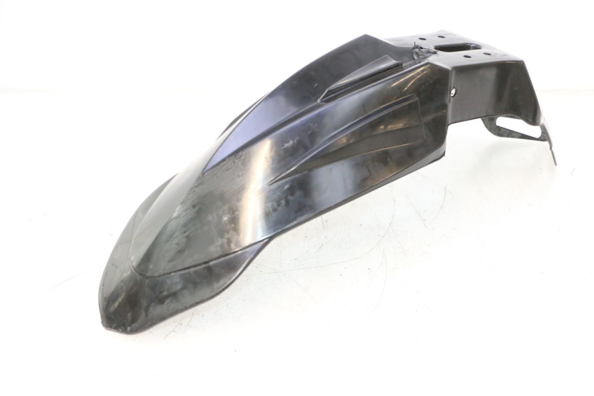photo de PARAFANGO ANTERIORE HM HONDA CRM DERAPAGE RR 50 (2006 - 2017) - Vista principale
