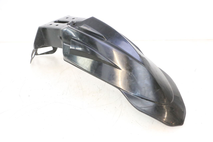 photo de PARAFANGO ANTERIORE HM HONDA CRM DERAPAGE RR 50 (2006 - 2017) - Dettaglio del componente