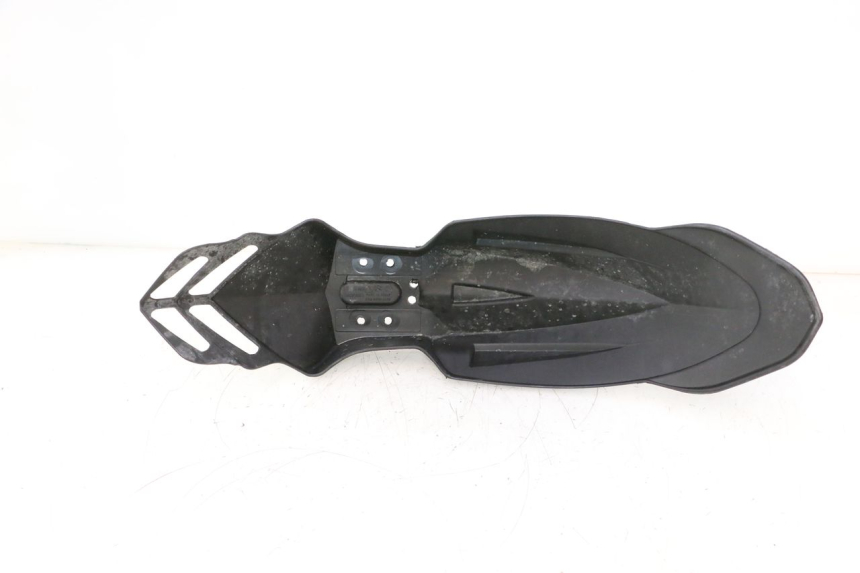 photo de PARAFANGO ANTERIORE HM HONDA CRM DERAPAGE RR 50 (2006 - 2017) - Primo piano tecnico