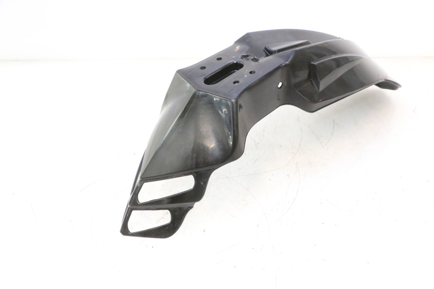 photo de PARAFANGO ANTERIORE HM HONDA CRM DERAPAGE RR 50 (2006 - 2017) - Vista d'insieme del prodotto
