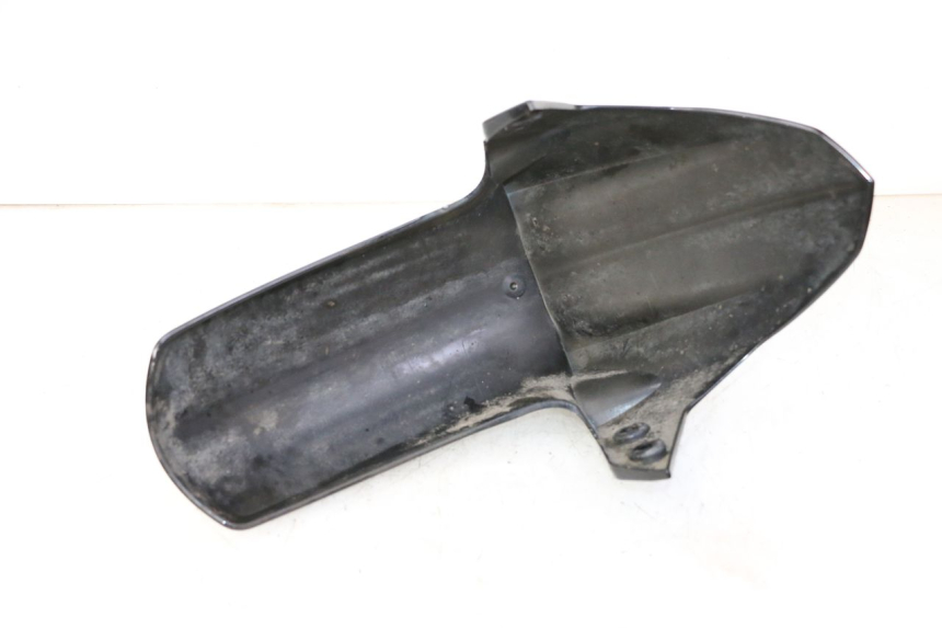 photo de PARAFANGO ANTERIORE SYM CROX 4T 50 (2016 - 2023) - Altra angolazione