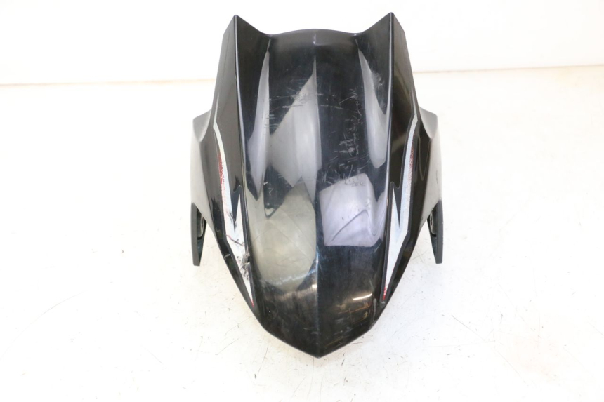 photo de PARAFANGO ANTERIORE SYM CROX 4T 50 (2016 - 2023) - Ricambio usato controllato