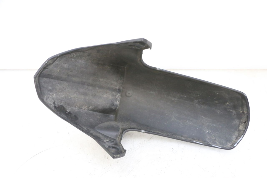 photo de PARAFANGO ANTERIORE SYM CROX 4T 50 (2016 - 2023) - Dettaglio del componente