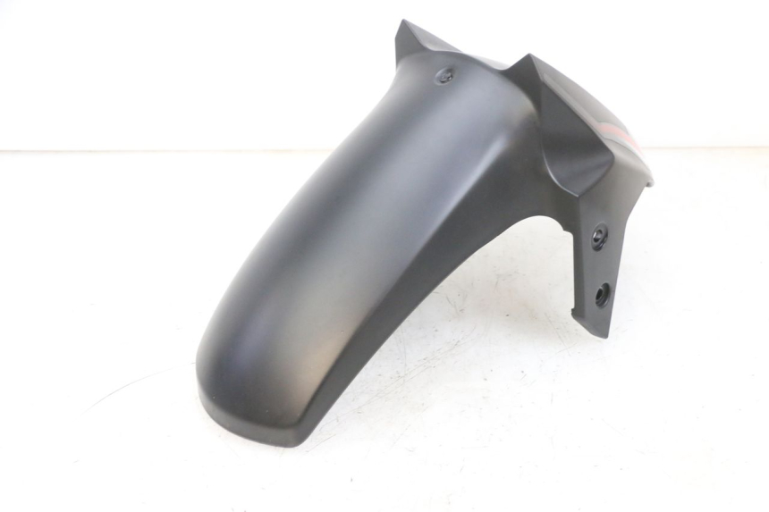 photo de PARAFANGO ANTERIORE SYM CROX 4T 50 (2016 - 2023) - Altra angolazione