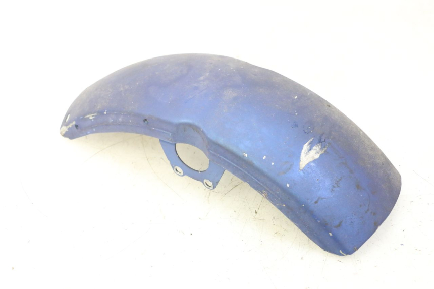 photo de PARAFANGO ANTERIORE SKYTEAM DAX REPLICA 110 (2005 - 2015) - Vista principale