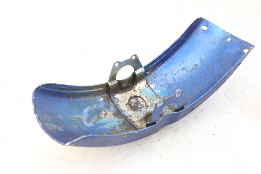 photo de PARAFANGO ANTERIORE SKYTEAM DAX REPLICA 110 (2005 - 2015) - Dettaglio del componente