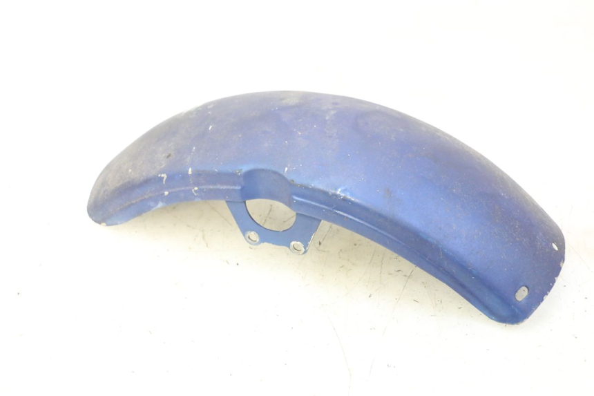 photo de PARAFANGO ANTERIORE SKYTEAM DAX REPLICA 110 (2005 - 2015) - Zoom sullo stato d'uso