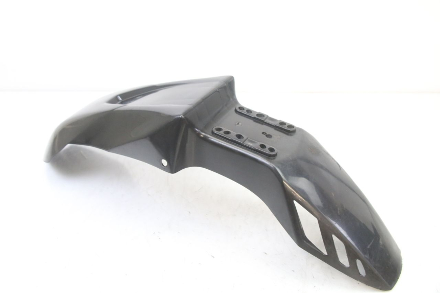 photo de PARAFANGO ANTERIORE DERBI SENDA SM DRD X-TREME 50 (2011 - 2017) - Dettaglio del componente