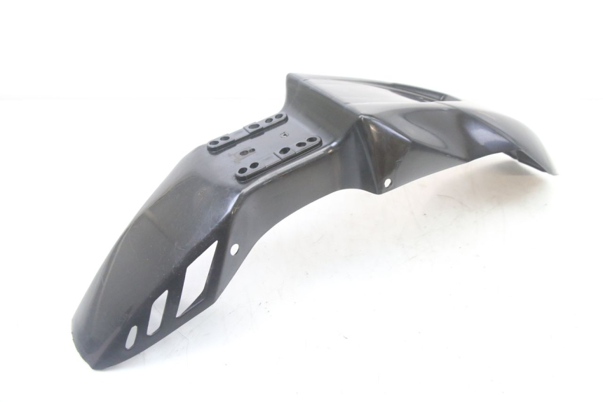 photo de PARAFANGO ANTERIORE DERBI SENDA SM DRD X-TREME 50 (2011 - 2017) - Altra angolazione