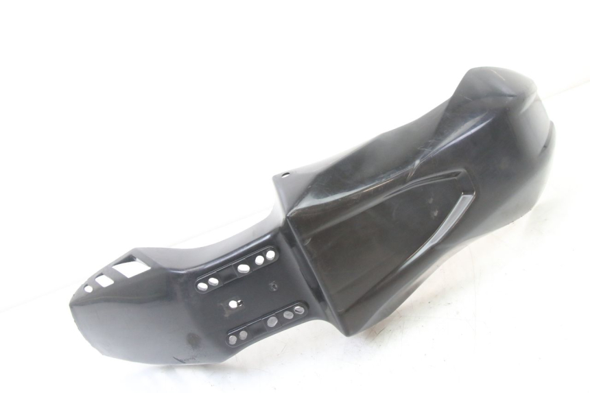 photo de PARAFANGO ANTERIORE DERBI SENDA SM DRD X-TREME 50 (2011 - 2017) - Primo piano tecnico