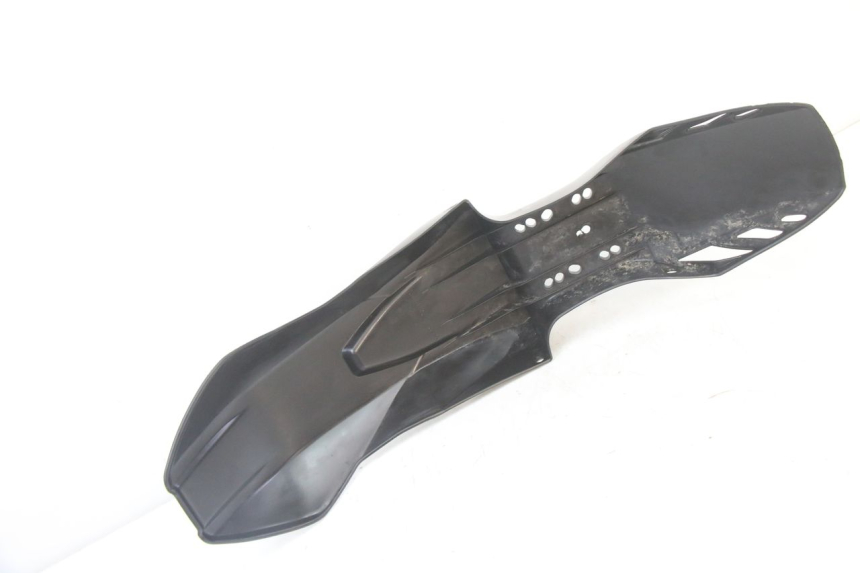 photo de PARAFANGO ANTERIORE DERBI SENDA SM DRD X-TREME 50 (2011 - 2017) - Vista d'insieme del prodotto