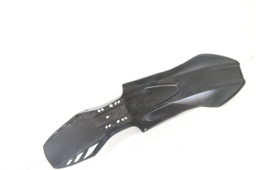 photo de PARAFANGO ANTERIORE DERBI SENDA SM DRD X-TREME 50 (2011 - 2017) - Dettagli dei punti di fissaggio