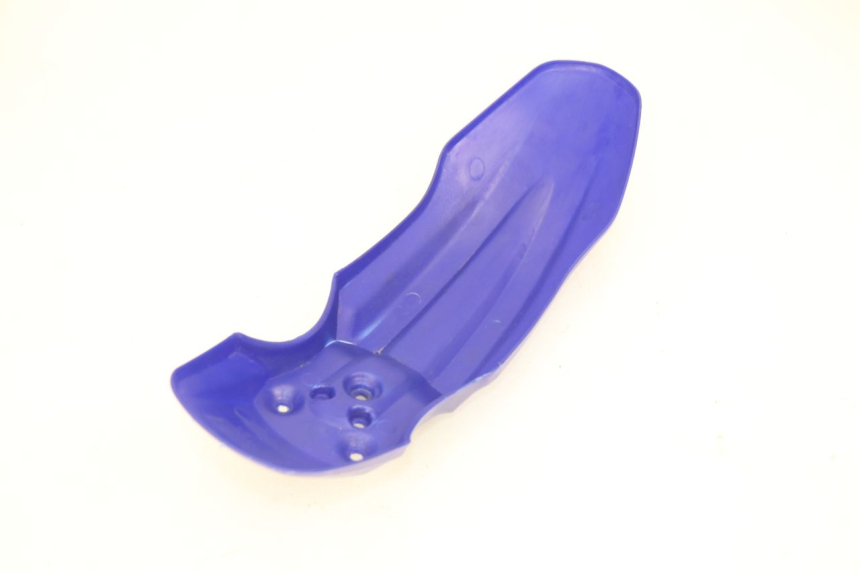 photo de Parafango anteriore KXD DIRT BIKE 607 125 (2014 - 2020) - Dettaglio del componente