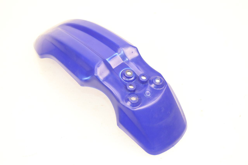 photo de Parafango anteriore KXD DIRT BIKE 607 125 (2014 - 2020) - Zoom sullo stato d'uso