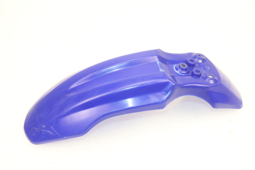 photo de Parafango anteriore KXD DIRT BIKE 607 125 (2014 - 2020) - Altra angolazione