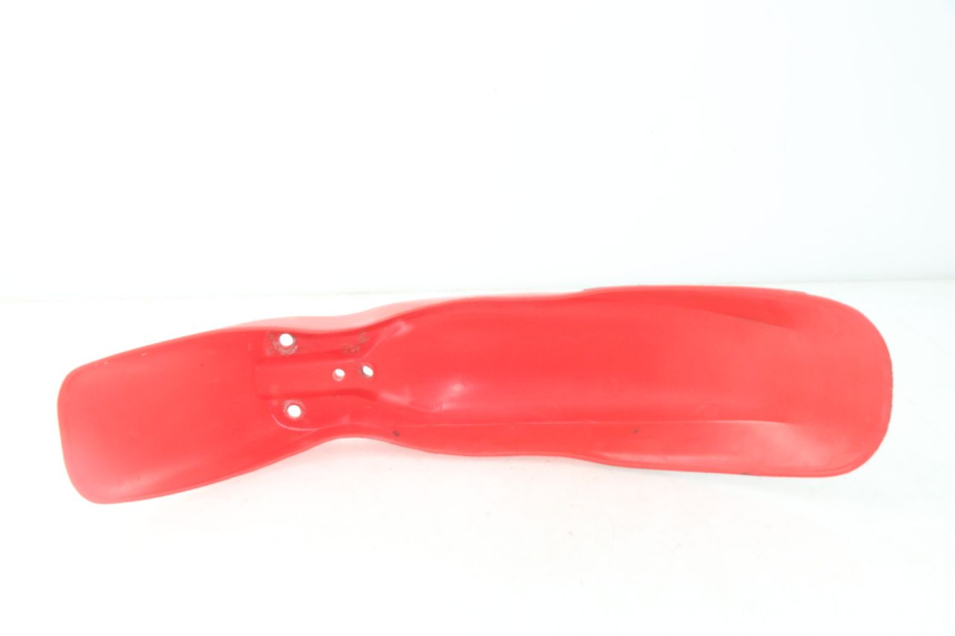 photo de Parafango anteriore CRZ DIRTBIKE 140 - Dettaglio del componente