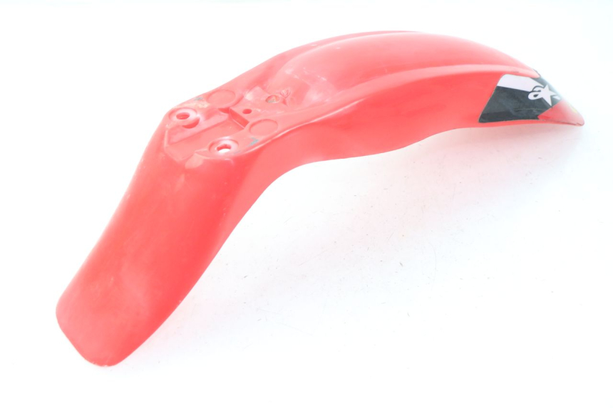 photo de Parafango anteriore CRZ DIRTBIKE 140 - Zoom sullo stato d'uso