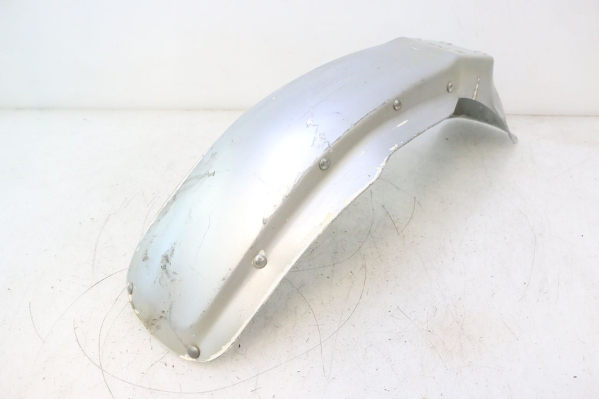 photo de PARAFANGO ANTERIORE SUZUKI DR S 600 (1985 - 1989) - Vista principale