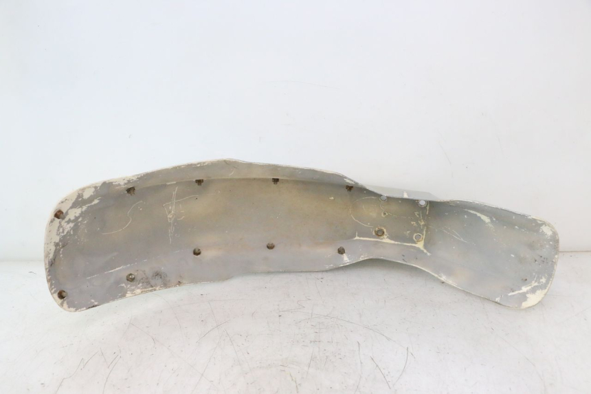 photo de PARAFANGO ANTERIORE SUZUKI DR S 600 (1985 - 1989) - Dettaglio del componente