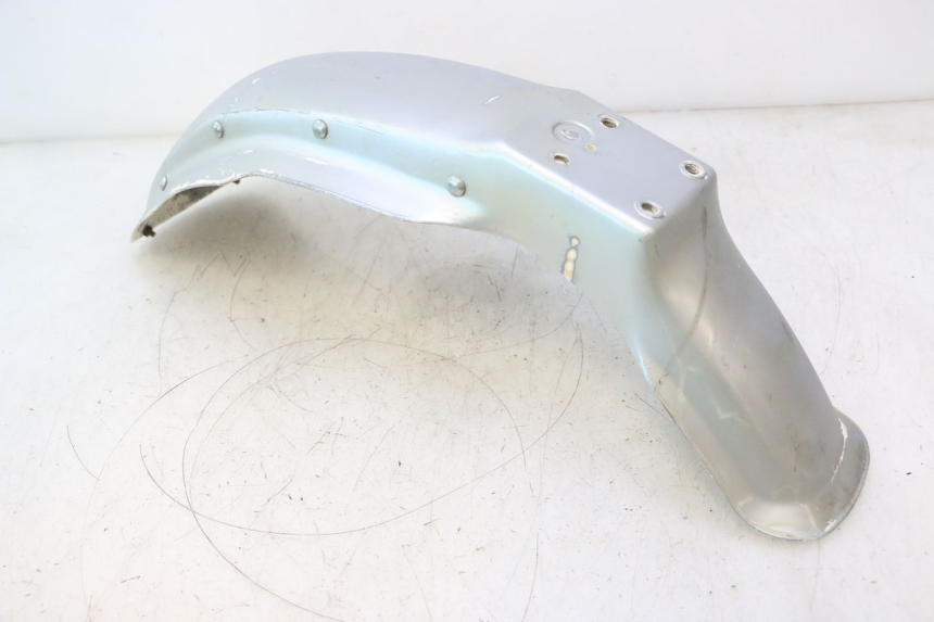 photo de PARAFANGO ANTERIORE SUZUKI DR S 600 (1985 - 1989) - Zoom sullo stato d'uso