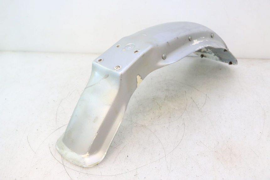 photo de PARAFANGO ANTERIORE SUZUKI DR S 600 (1985 - 1989) - Altra angolazione