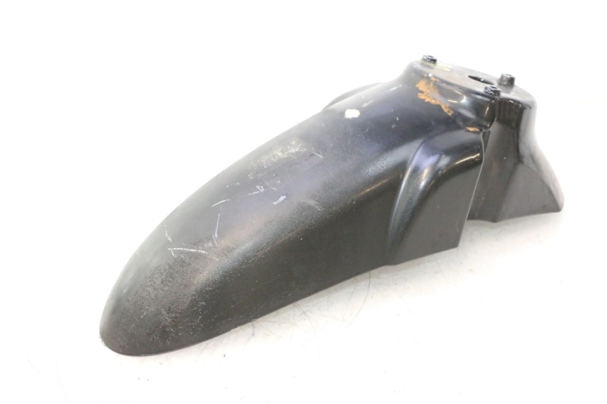 photo de PARAFANGO ANTERIORE CF MOTO E-CHARM 125 (2005 - 2008) - Vista principale