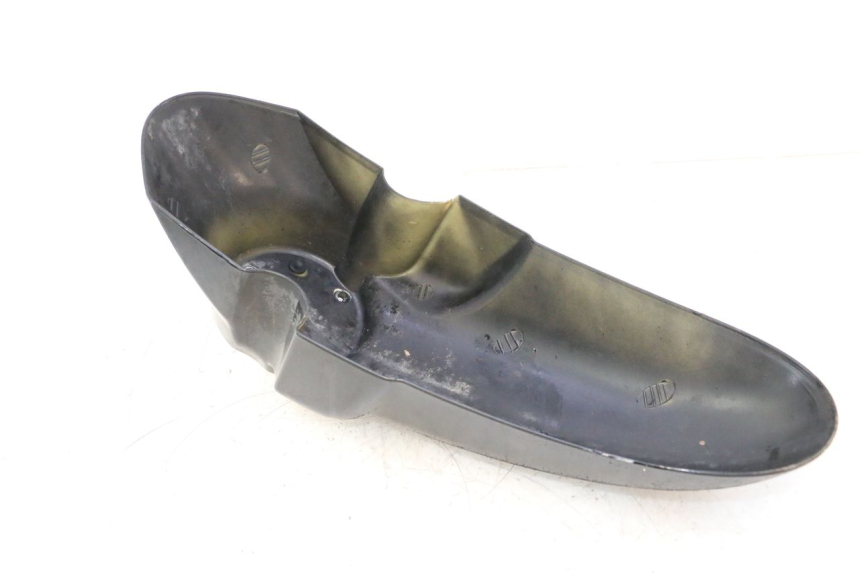 photo de PARAFANGO ANTERIORE CF MOTO E-CHARM 125 (2005 - 2008) - Dettaglio del componente
