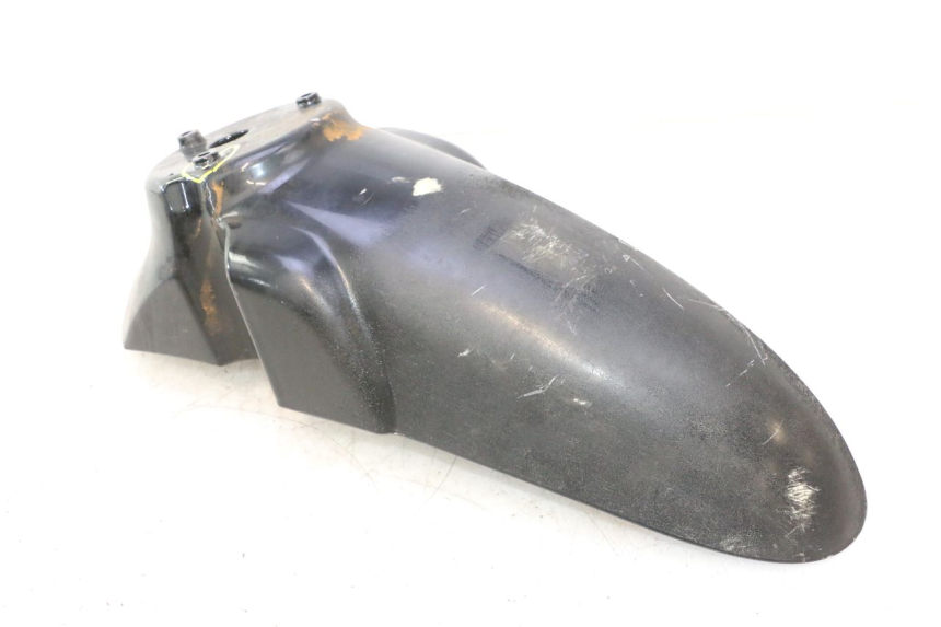 photo de PARAFANGO ANTERIORE CF MOTO E-CHARM 125 (2005 - 2008) - Altra vista dell'articolo