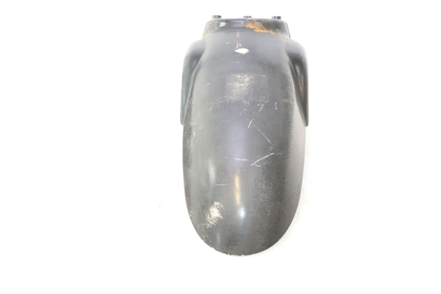 photo de PARAFANGO ANTERIORE CF MOTO E-CHARM 125 (2005 - 2008) - Caratteristiche distintive