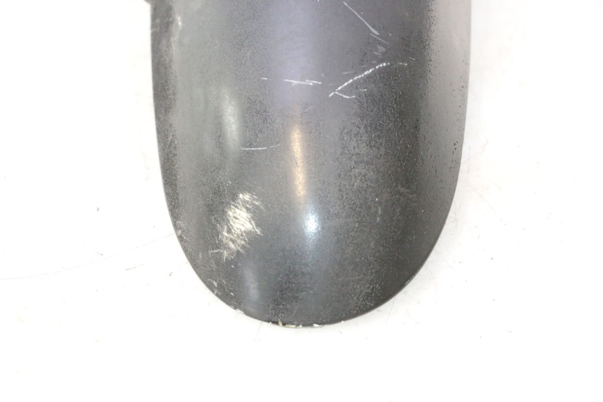 photo de PARAFANGO ANTERIORE CF MOTO E-CHARM 125 (2005 - 2008) - Zoom sui componenti