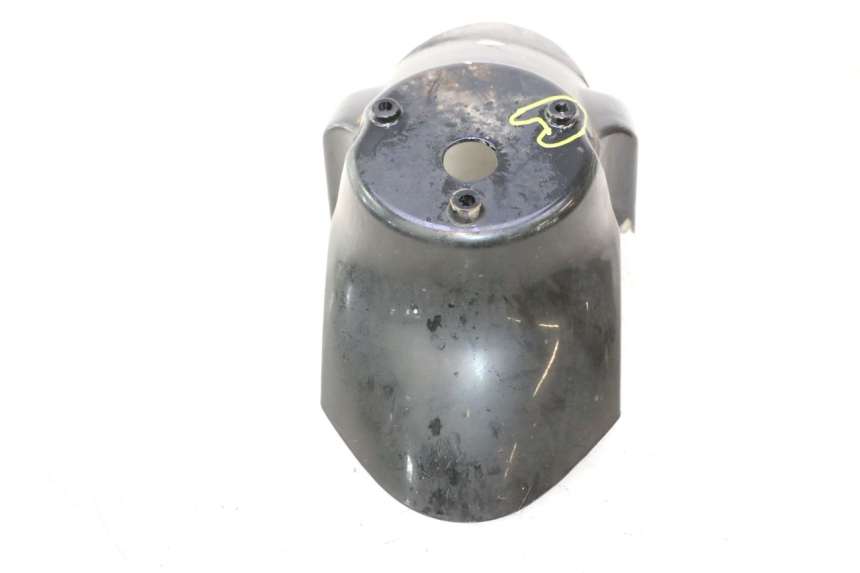 photo de PARAFANGO ANTERIORE CF MOTO E-CHARM 125 (2005 - 2008) - Dettagli dei punti di fissaggio