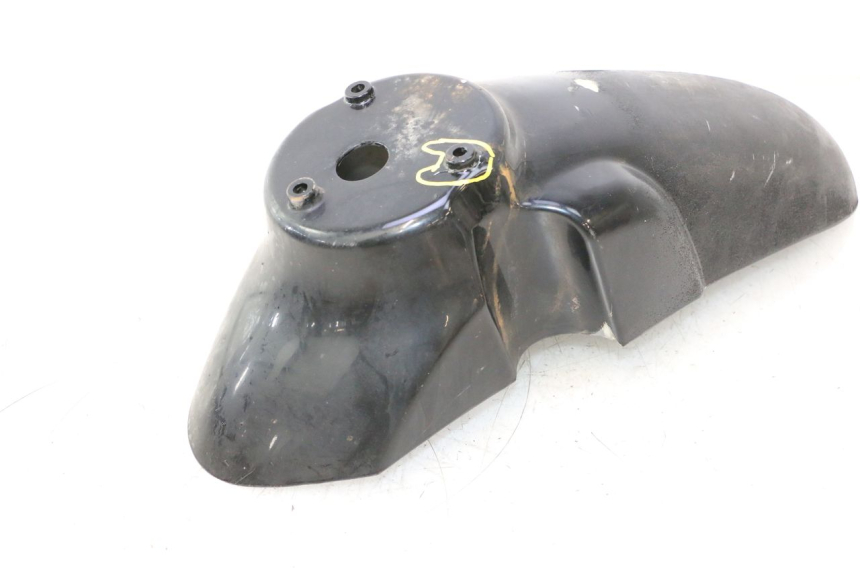 photo de PARAFANGO ANTERIORE CF MOTO E-CHARM 125 (2005 - 2008) - Ricambio usato controllato