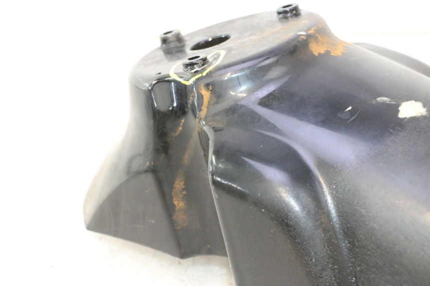 photo de PARAFANGO ANTERIORE CF MOTO E-CHARM 125 (2005 - 2008) - Marcature e riferimenti originali