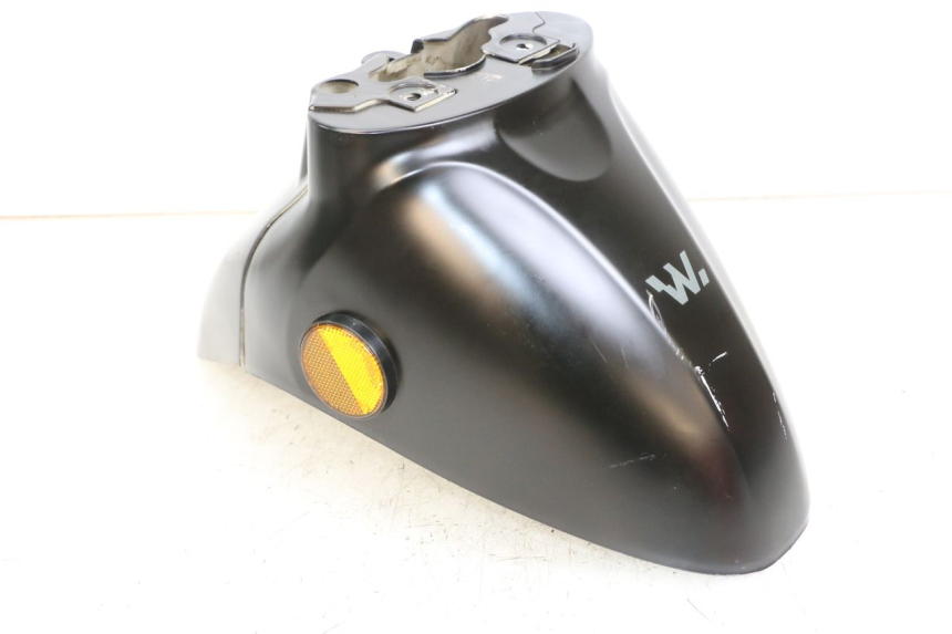 photo de PARAFANGO ANTERIORE WAYSCRAL E-START 1 (2018 - 2022) - Vista principale