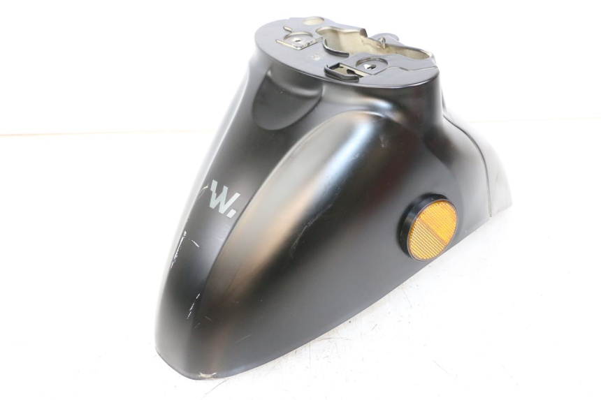 photo de PARAFANGO ANTERIORE WAYSCRAL E-START 1 (2018 - 2022) - Dettaglio del componente