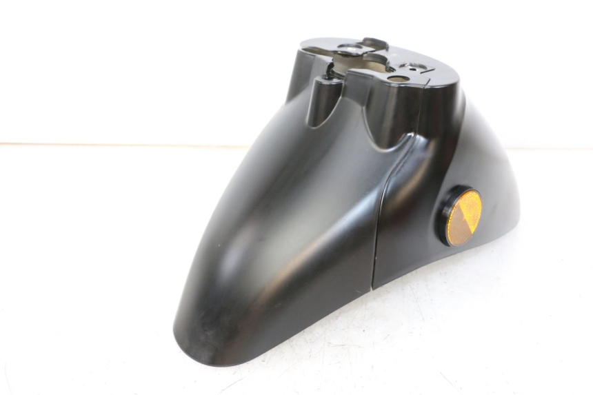 photo de PARAFANGO ANTERIORE WAYSCRAL E-START 1 (2018 - 2022) - Primo piano tecnico