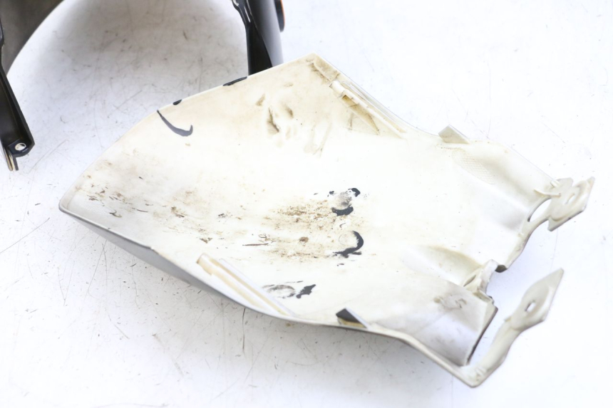 photo de PARAFANGO ANTERIORE WAYSCRAL E-START 1 (2018 - 2022) - Vista d'insieme del prodotto