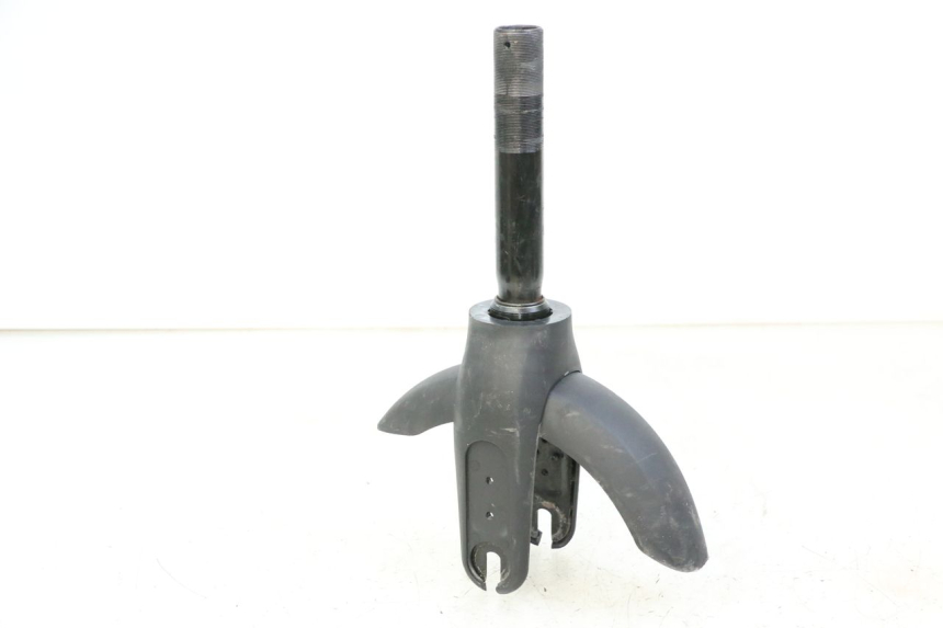 photo de PARAFANGO ANTERIORE SEGWAY NINEBOT E2 1 - Vista principale