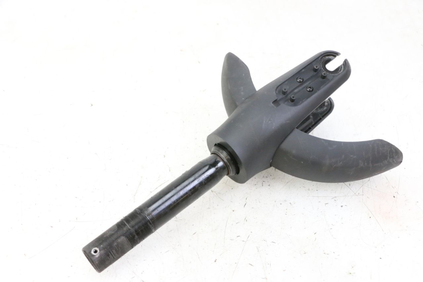 photo de PARAFANGO ANTERIORE SEGWAY NINEBOT E2 1 - Dettaglio del componente